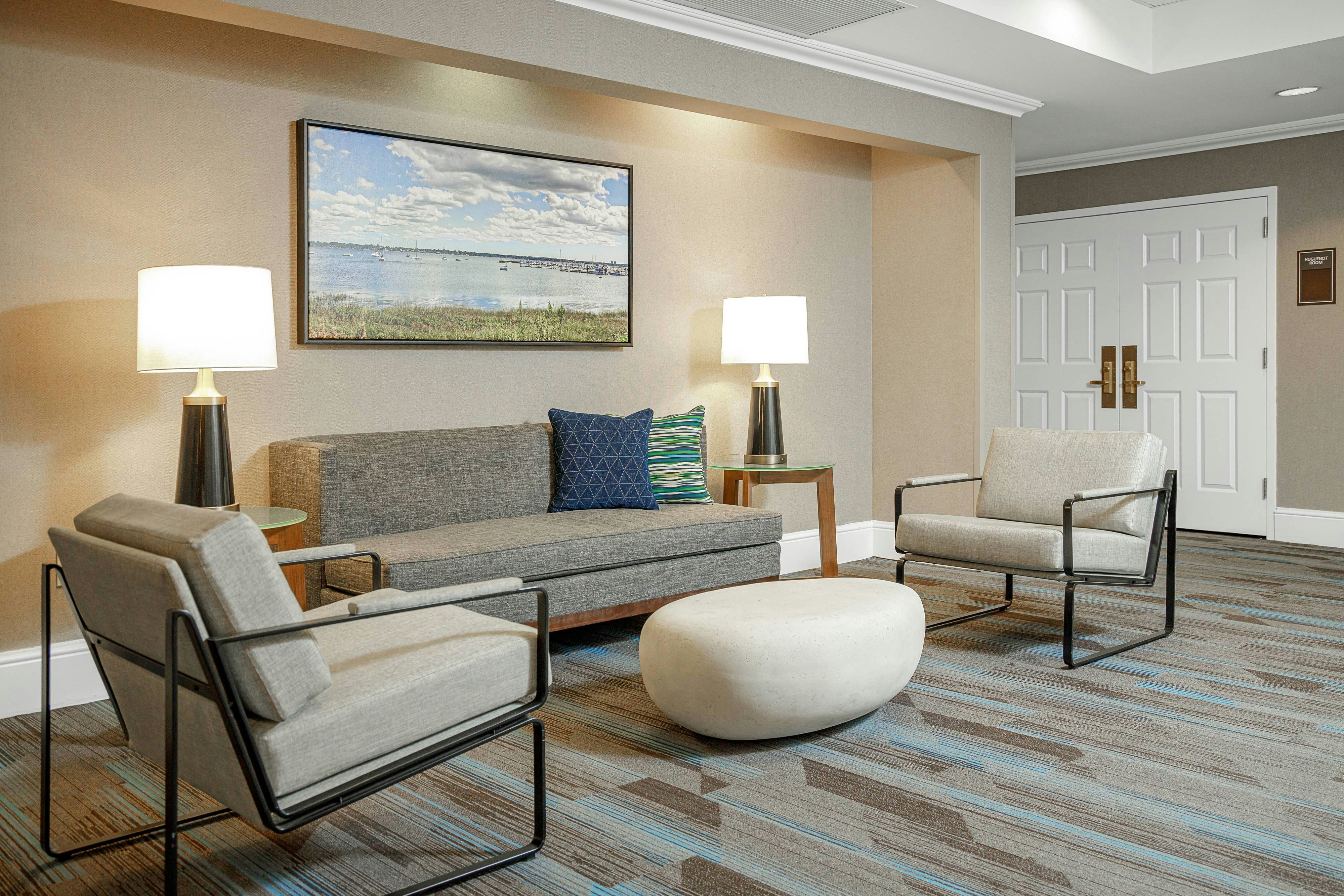 Residence Inn By Marriott New Rochelle 20/36