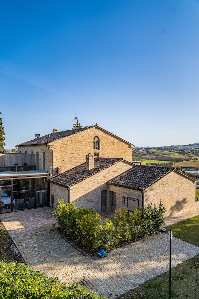 Terra Di Gradara 43/50