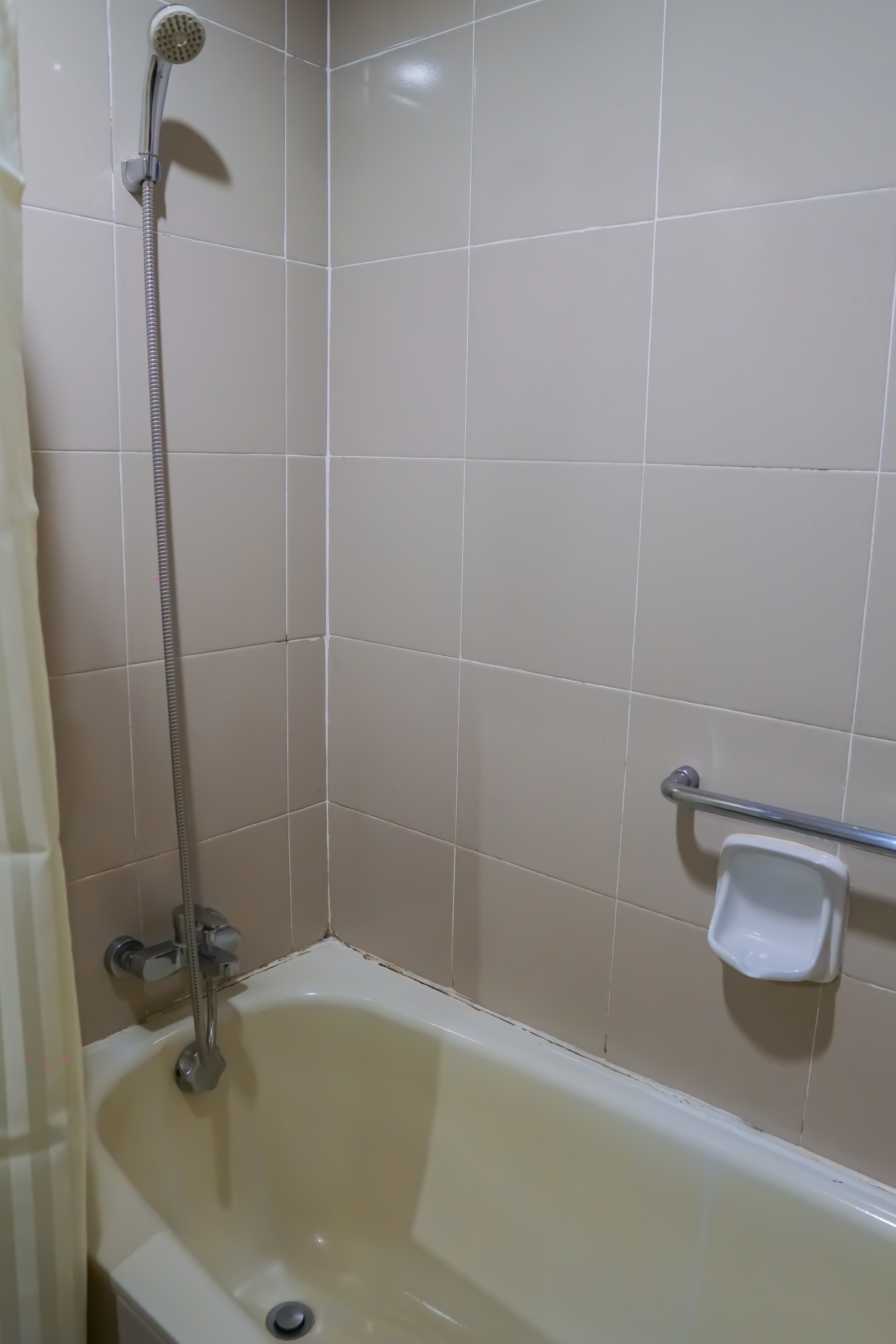 Miri Hotel 47/50