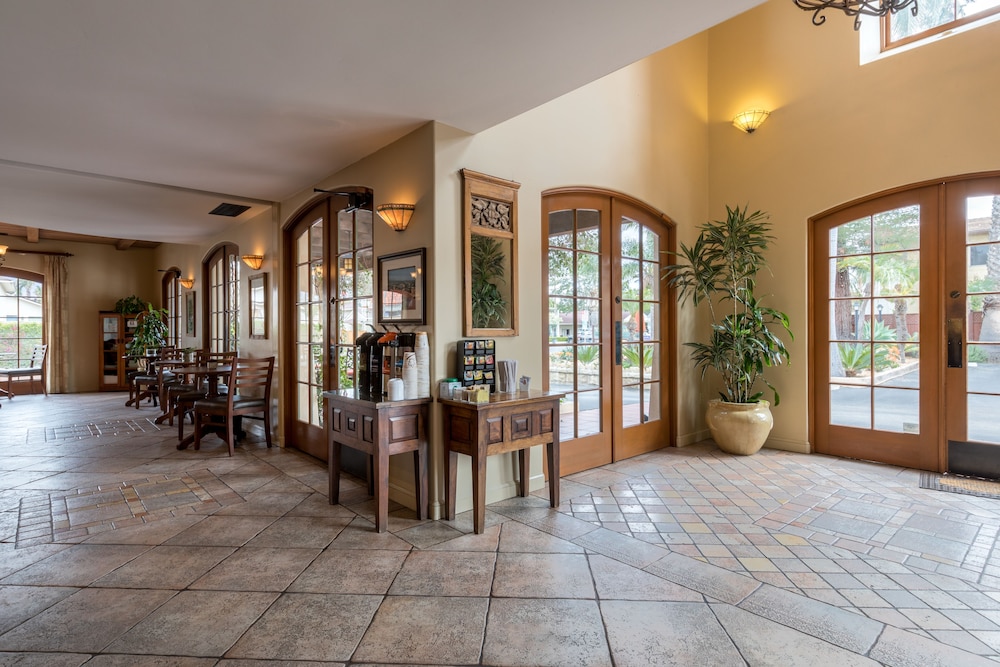 Brisas Del Mar Inn At The Beach 43/46