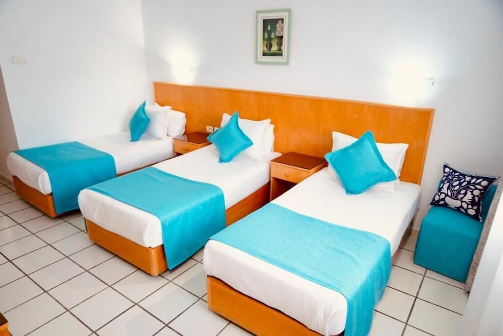 Hotel Le National 17/41