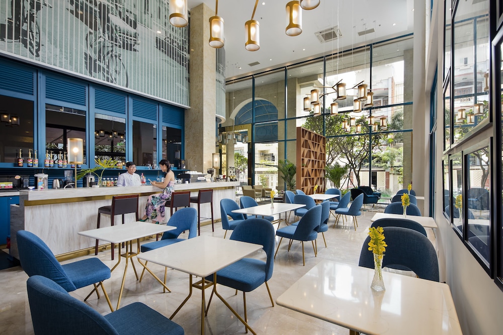 Do Thanh Residence by DDH 37/50
