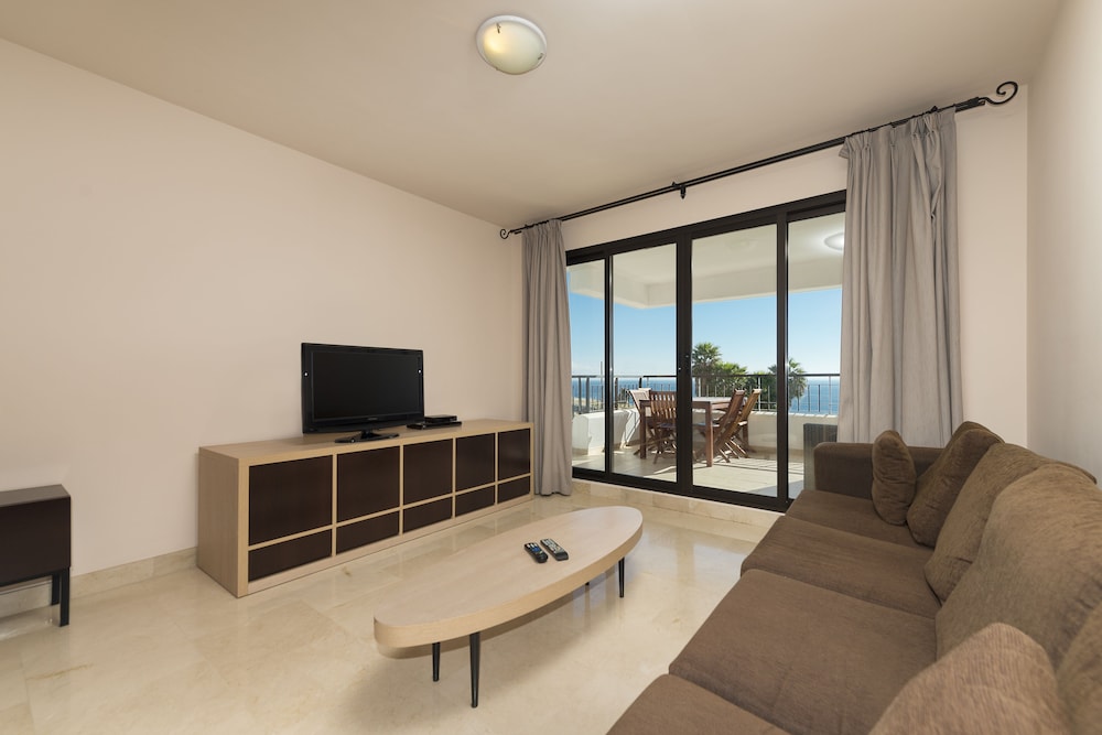 Olee Nerja Holiday Rentals By Fuerte Group 15/30