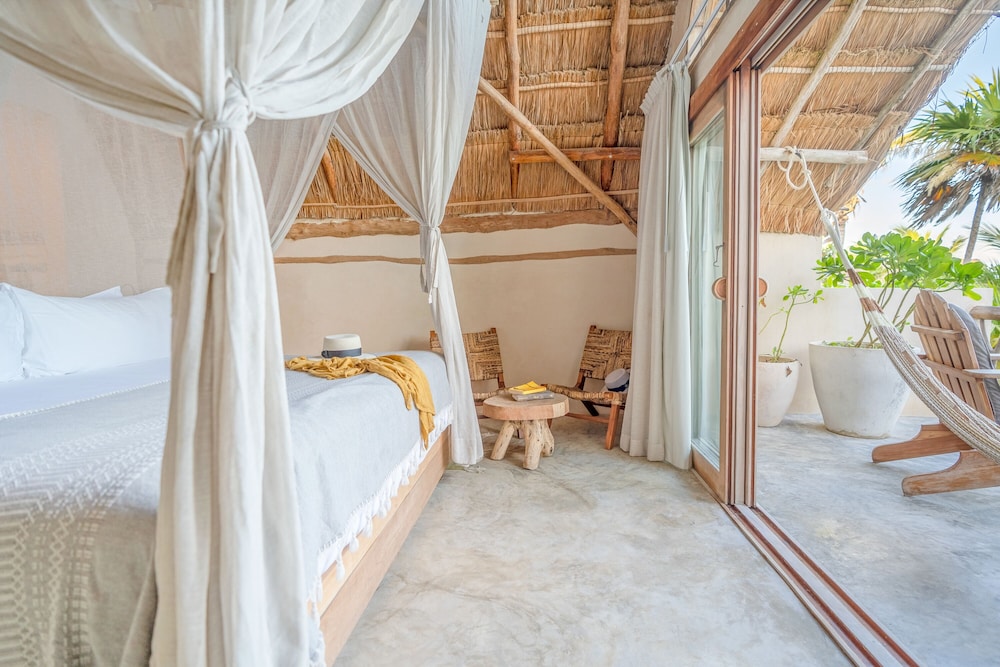 Ahau Tulum by Ahau Collection 14/35