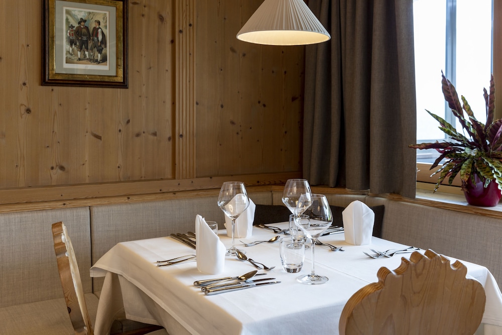 Granpanorama Hotel StephansHof 31/50