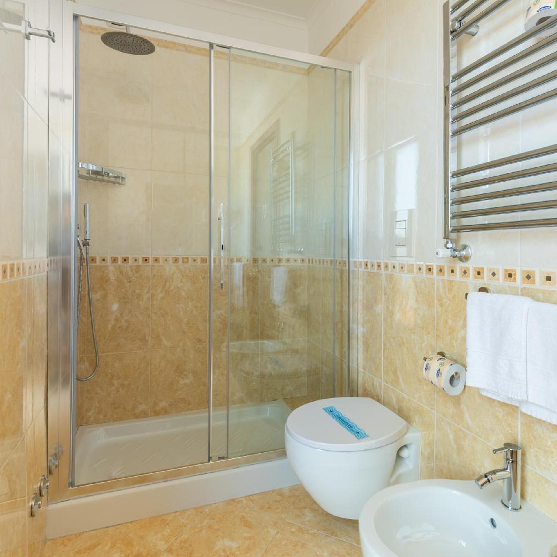 Esposizione Luxury Rome 47/50