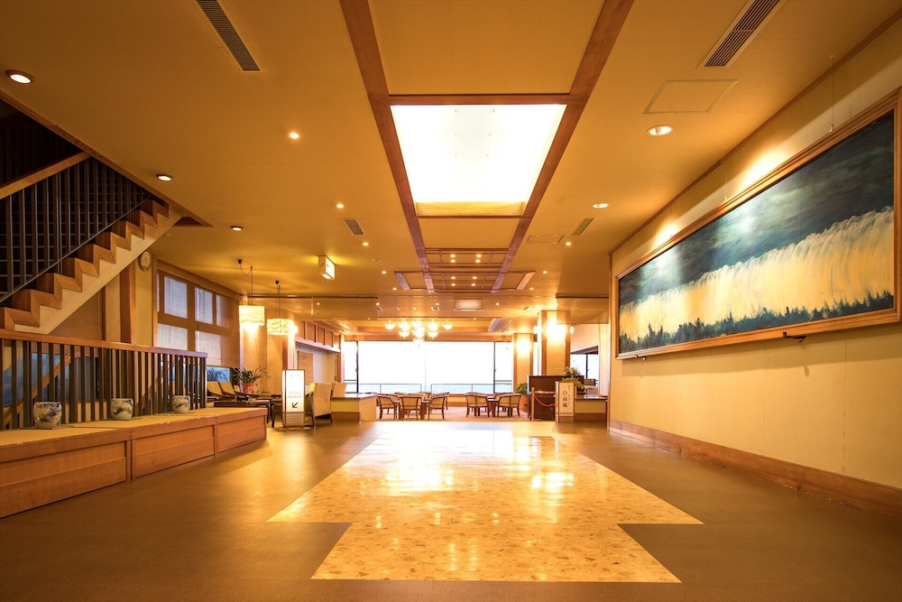 TAKEYA HOTEL 1/19