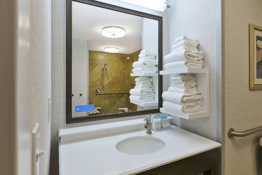 Hampton Inn & Suites Wells-Ogunquit 30/57