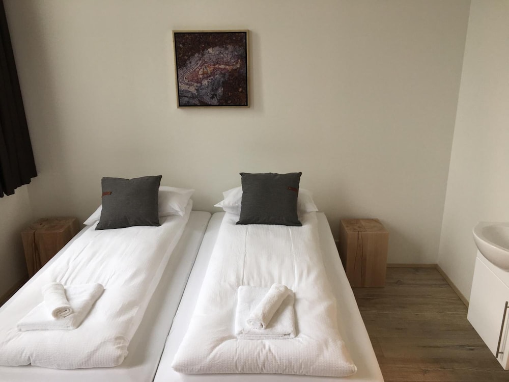 Welcome Riverside Guesthouse 26/42