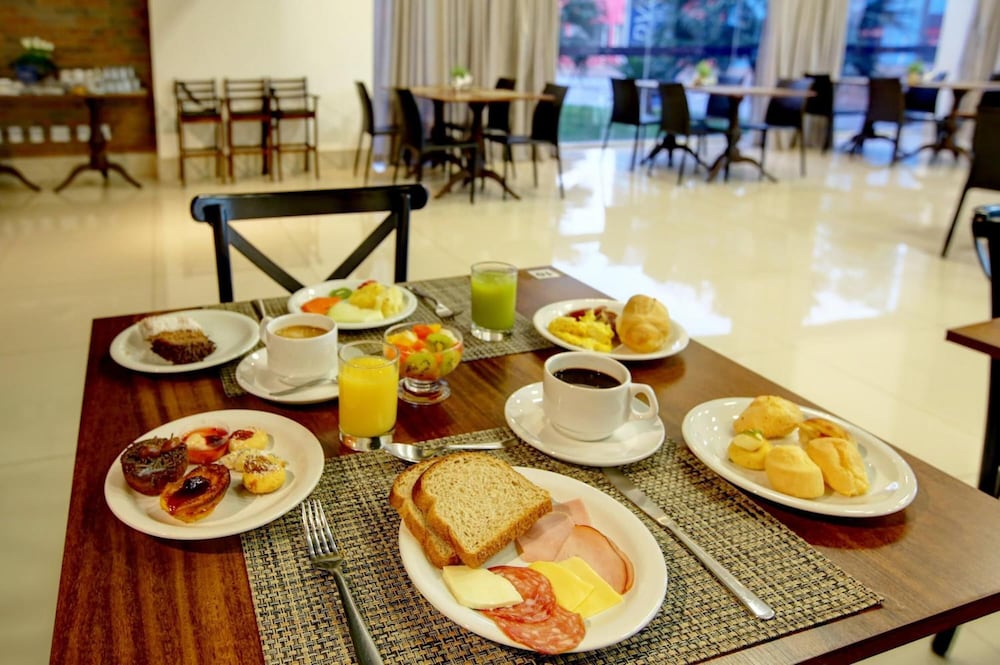 Advanced Business & Flats Hotel 41/46