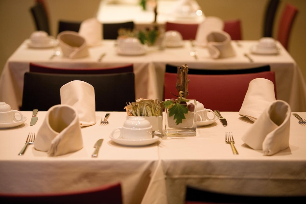 Hotel F G Logrono 50/65