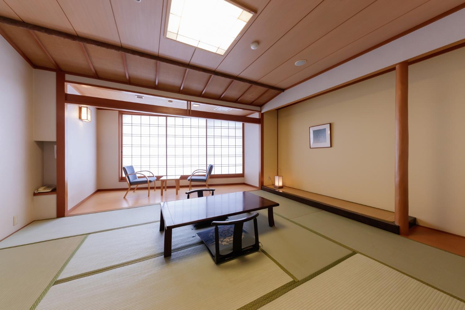 Hotel New Momiji 10/33