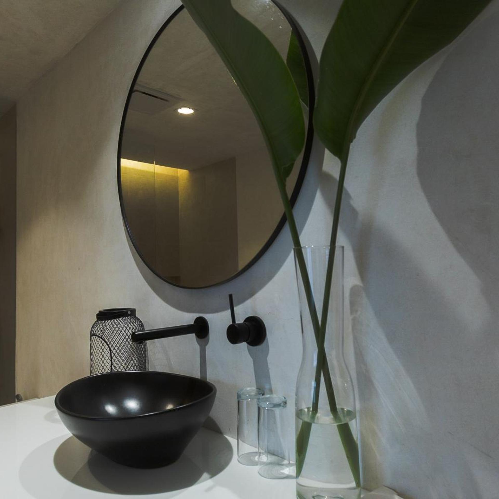 Isla Amara Boutique Resort 31/39