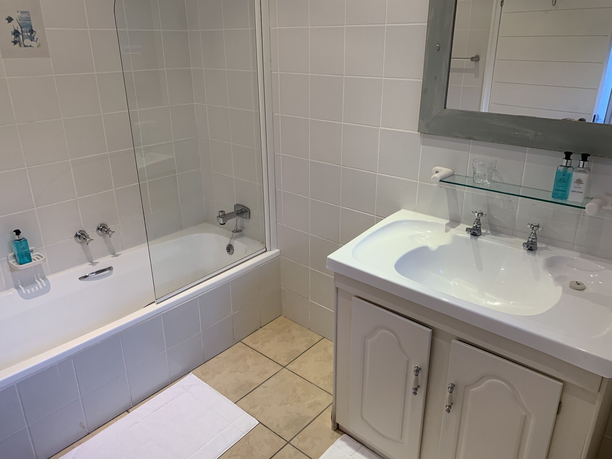 Luxury, Studio, Suite, King Bed