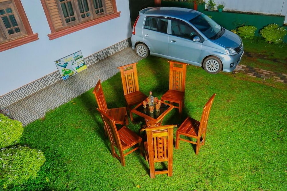 Sajee Villa 40/50
