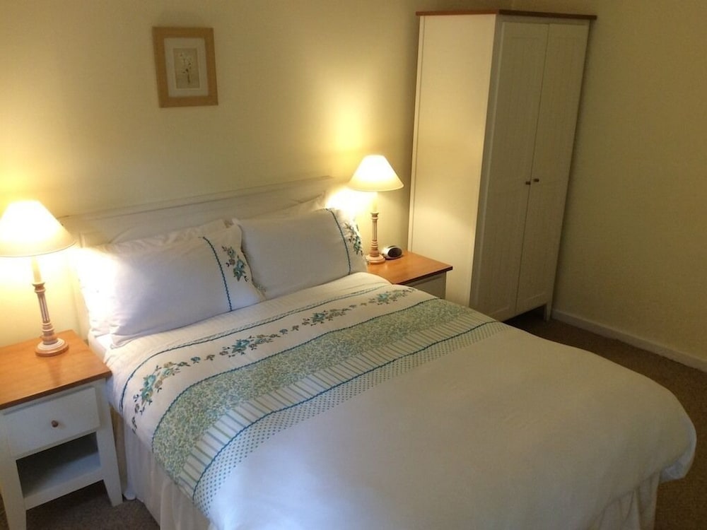 Annslea Guest House 9/38