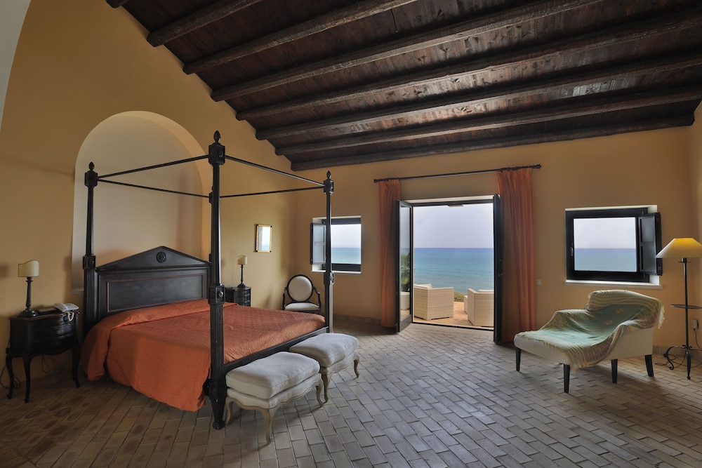 Falconara Greenblu Resort 31/74