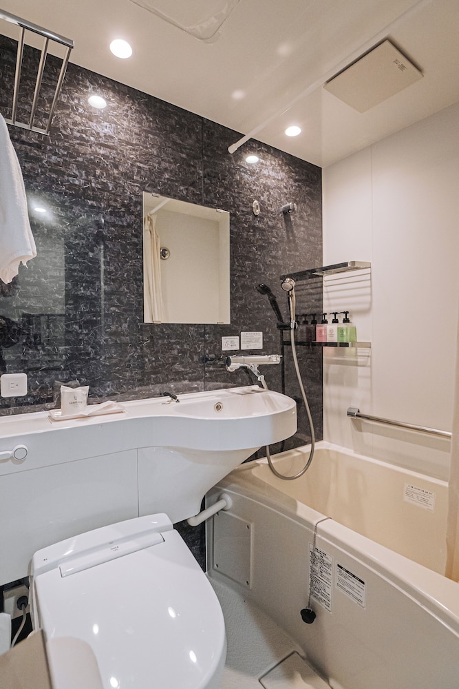 Business Inn Sunhotel 57/58