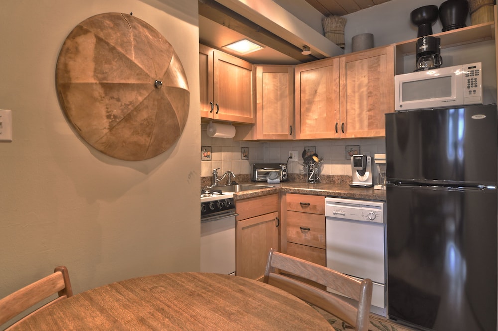 Aspenwood a Destination by Hyatt Residence 49/80