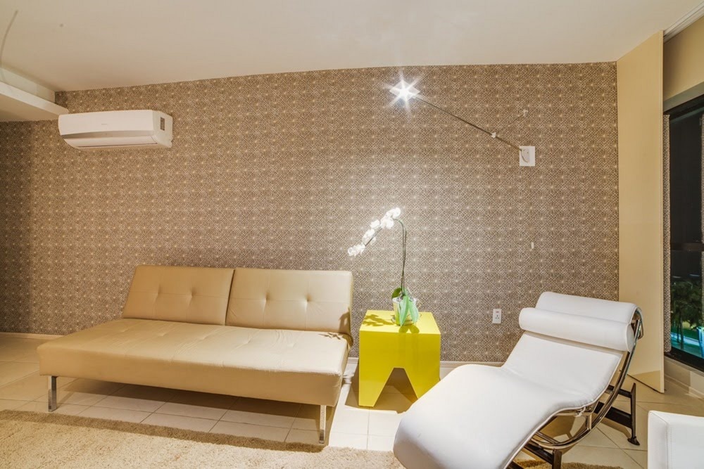 Meridiano Hotel 39/72