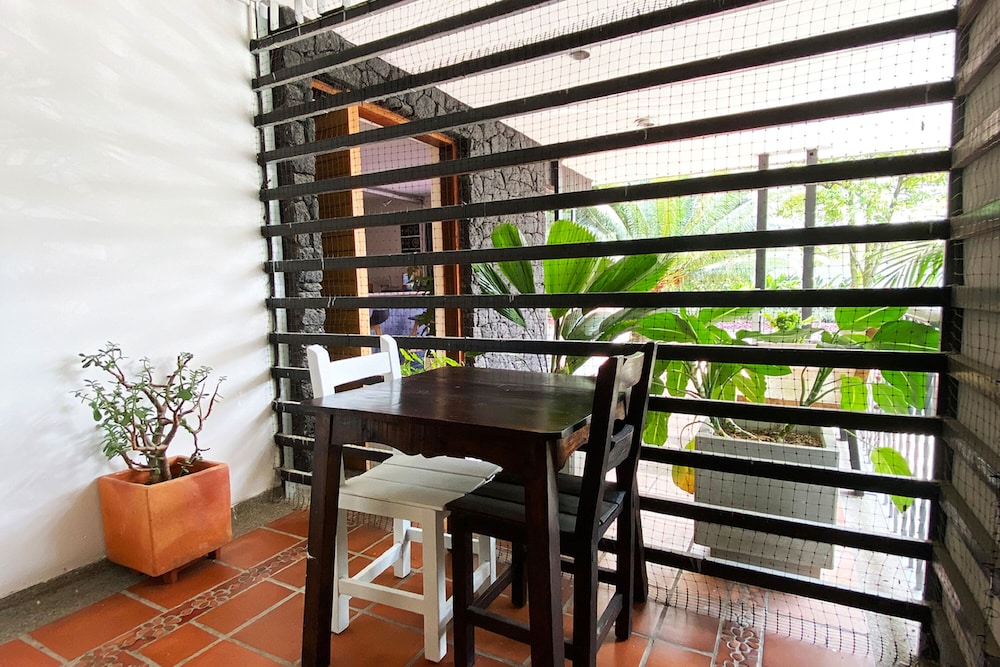 Ayenda 1224 Pixel House 46/53