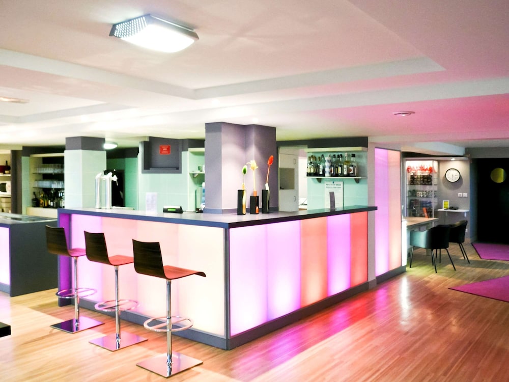 Ibis Styles Ouistreham 11/64