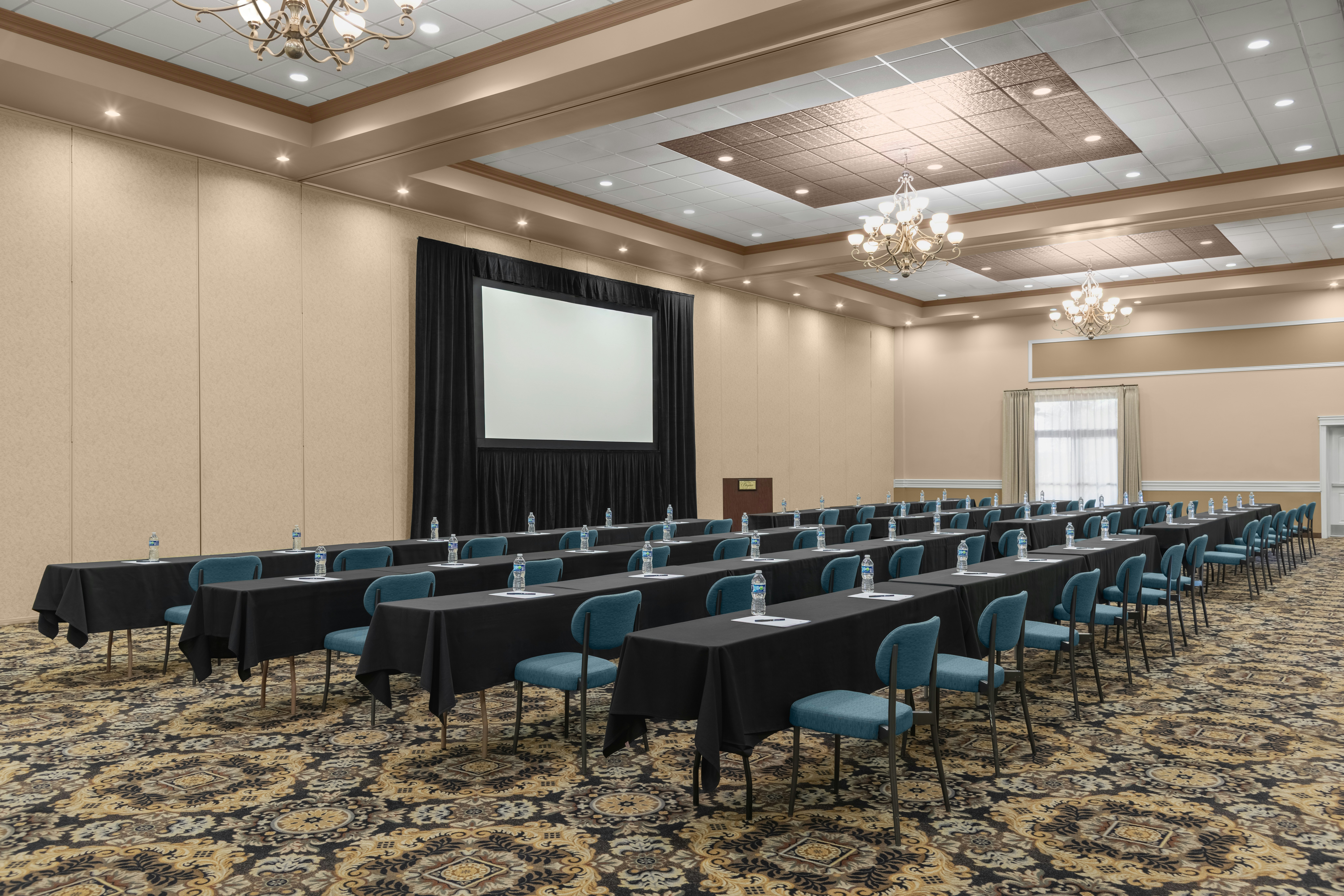 Doubletree By Hilton Hotel Phoenix - Gilbert 63/81