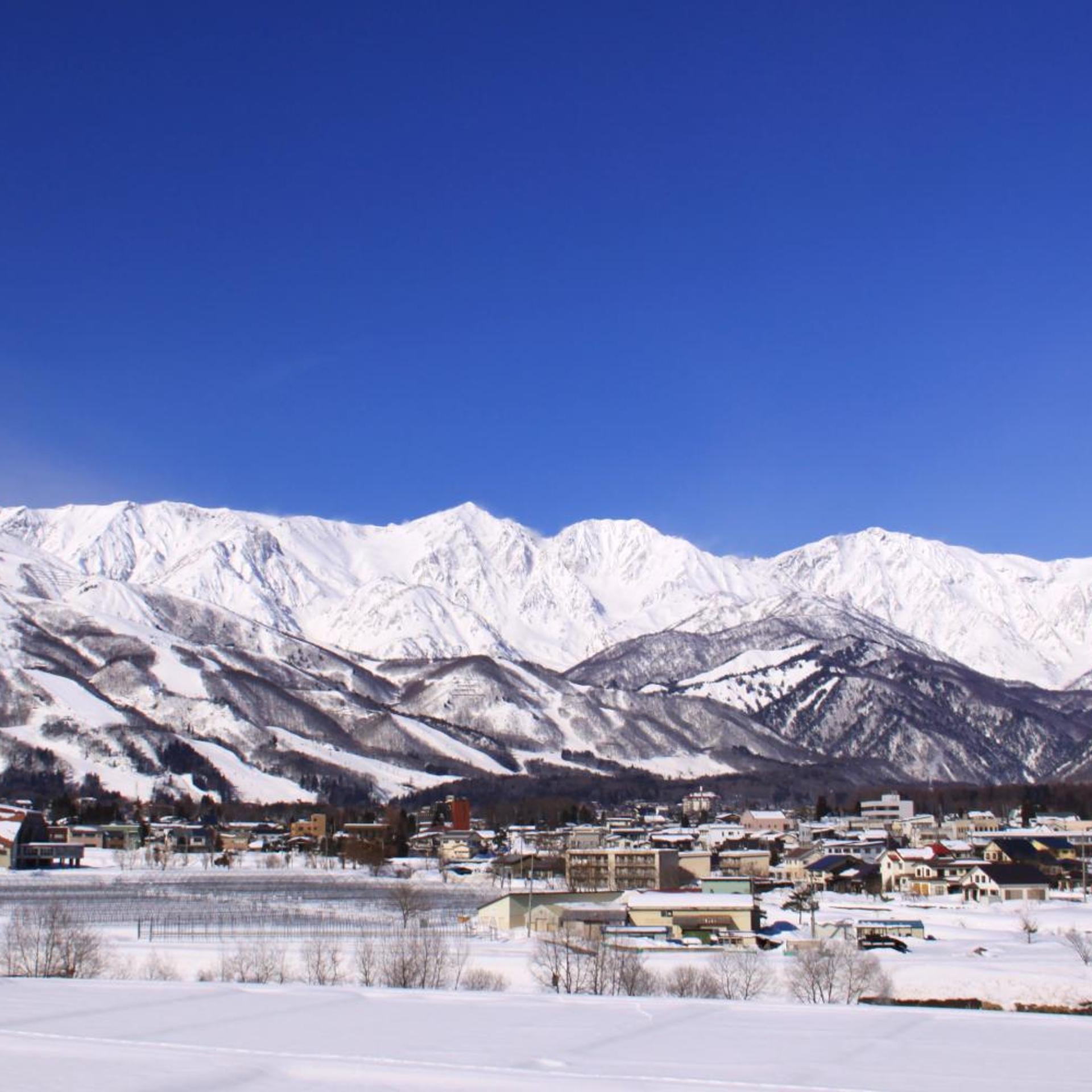 Hotel Hakuba 43/50