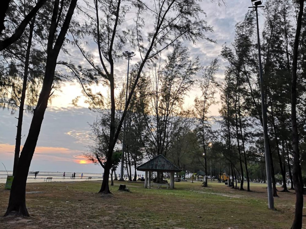 In Phuket House 44/50