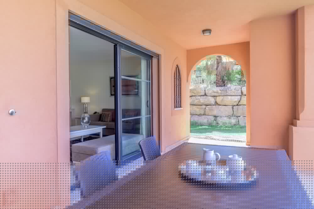 Amendoeira Golf Resort 54/76