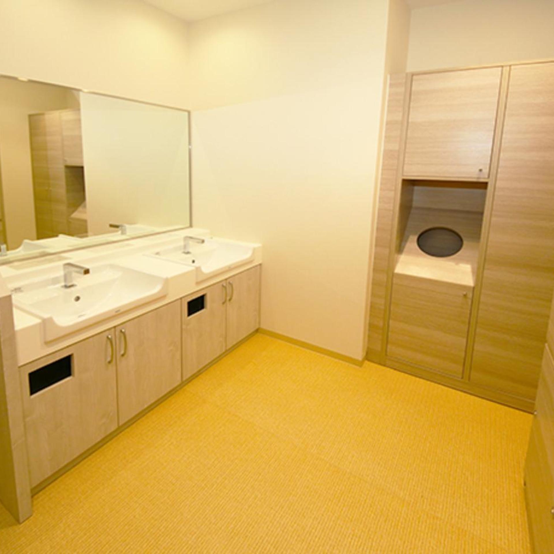 Kuretake Inn Premium Shizuoka Annex 29/50