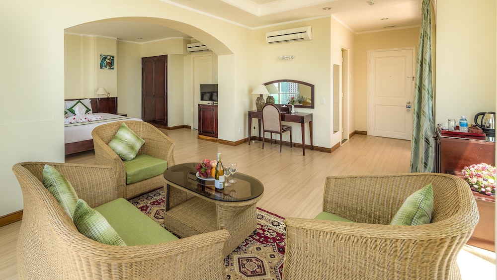 Nha Trang Lodge 50/72