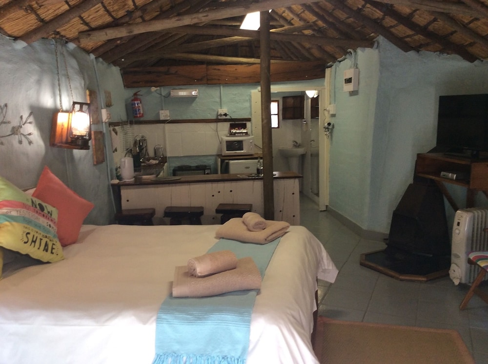 Winterton Country Lodge At Rose Cottage 14/23