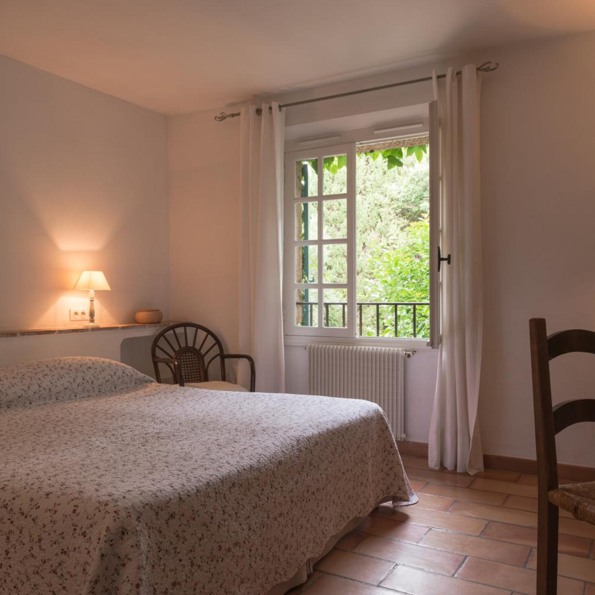 Hotel Saint Vincent 11/50