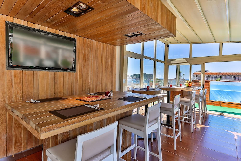 Villa Skyprime 42/52