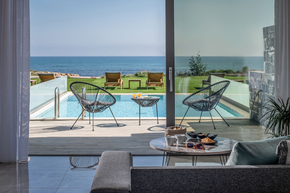 Ebenus Suites (Adults Only) by Checkin 26/41
