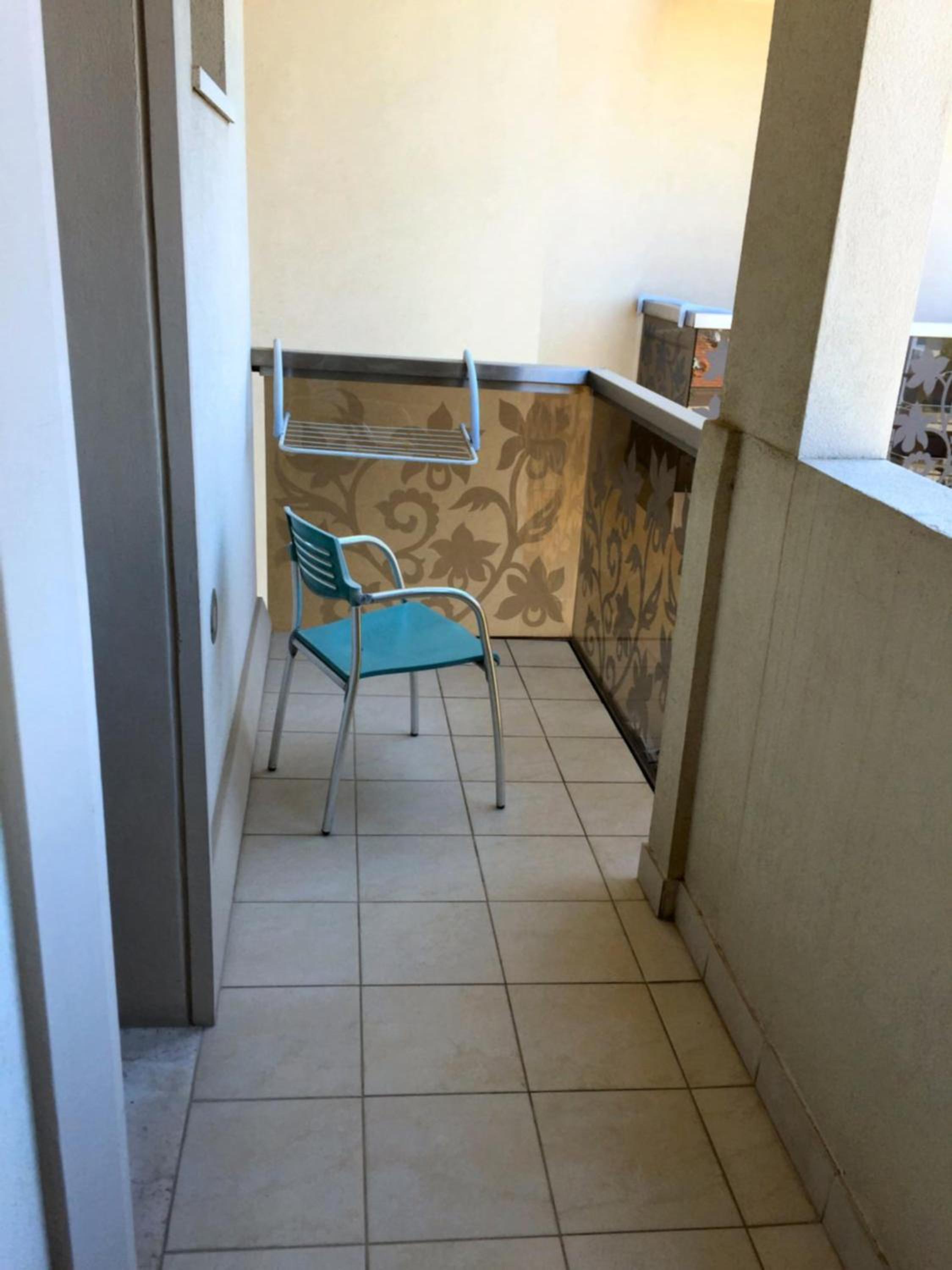 Hotel Byron Rimini 2/50