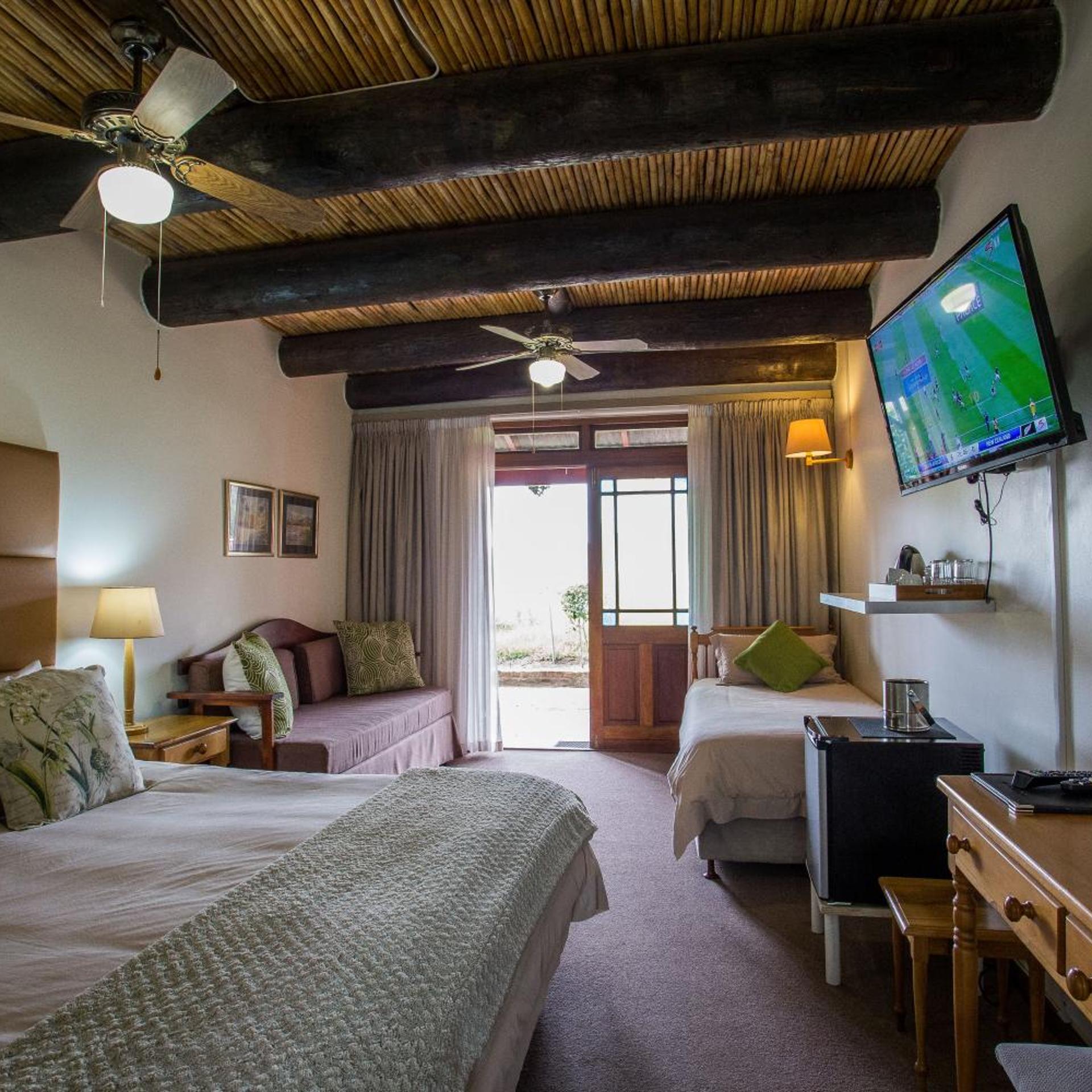 Malagas Hotel 11/50