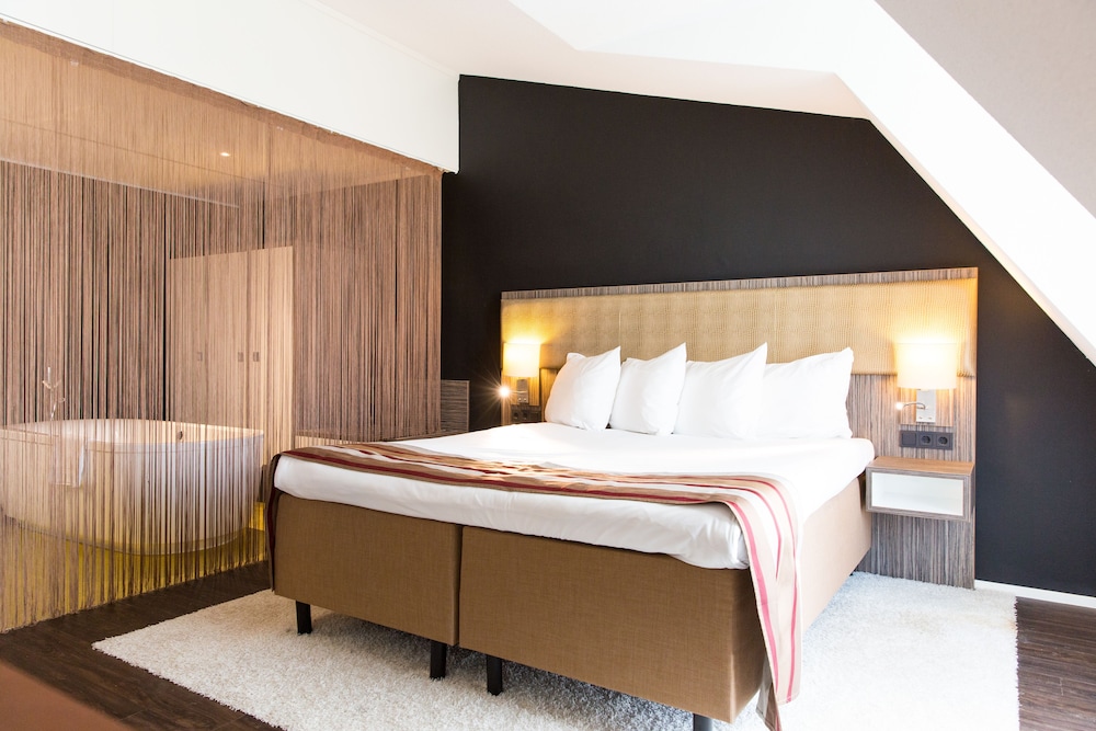 City Hotel Gouda, WorldHotels Crafted 21/57