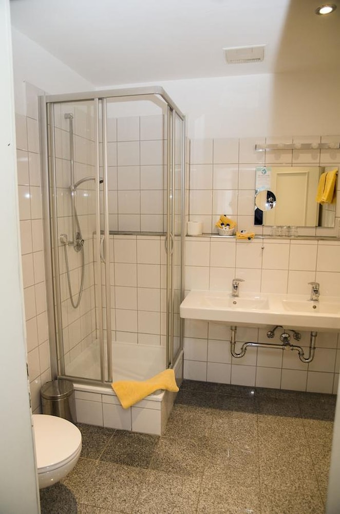 Hotel Perkeo 43/50