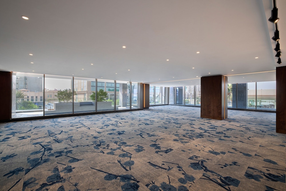 Jeddah Marriott Hotel Madinah Road 43/70