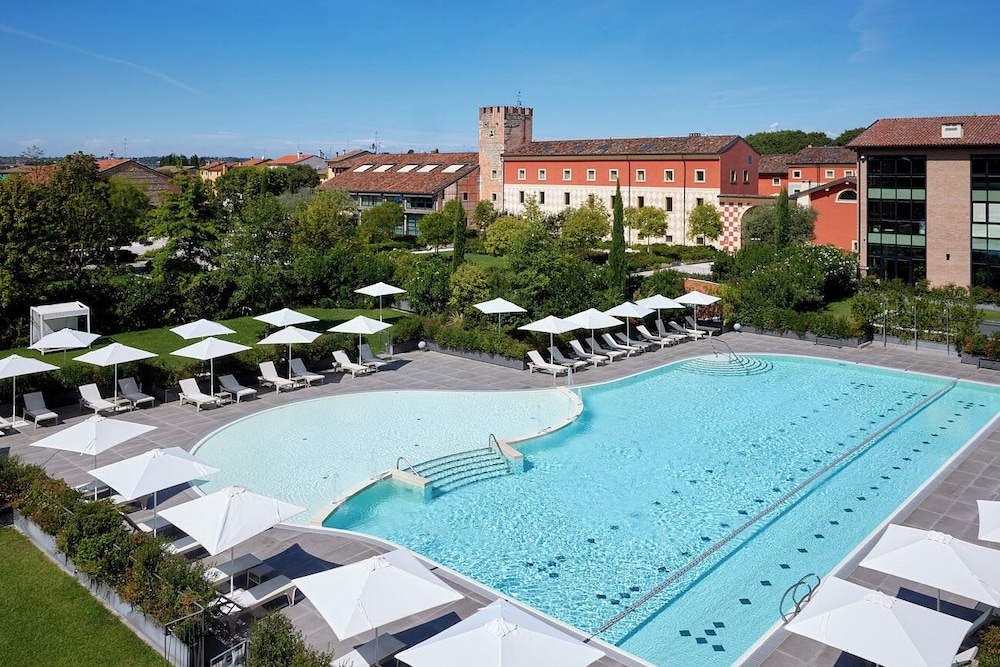 Hotel Veronesi La Torre 41/70