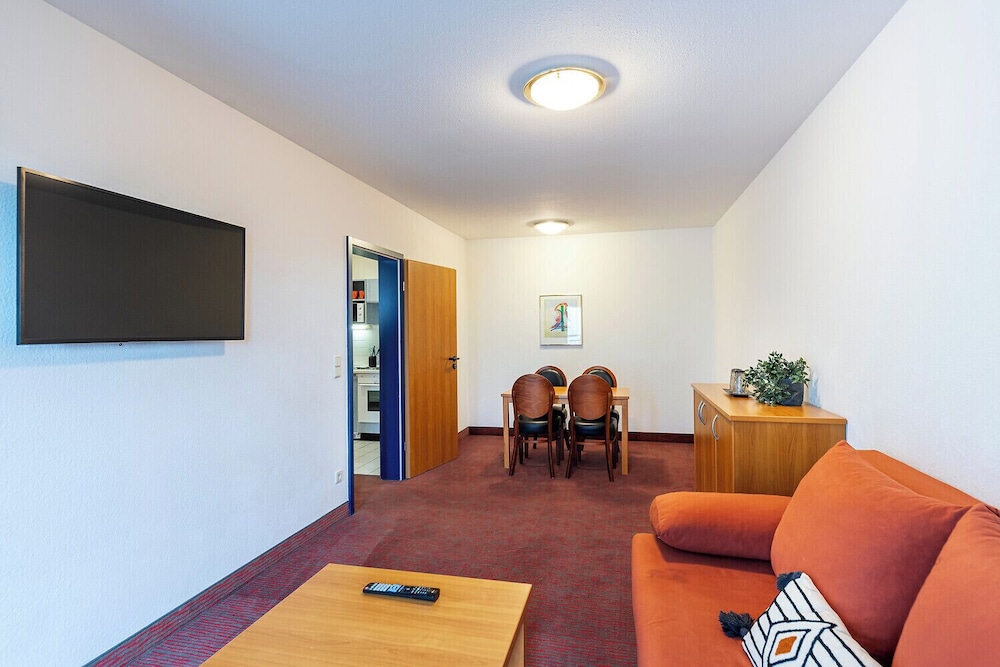 Achat Hotel Darmstadt Griesheim 46/74