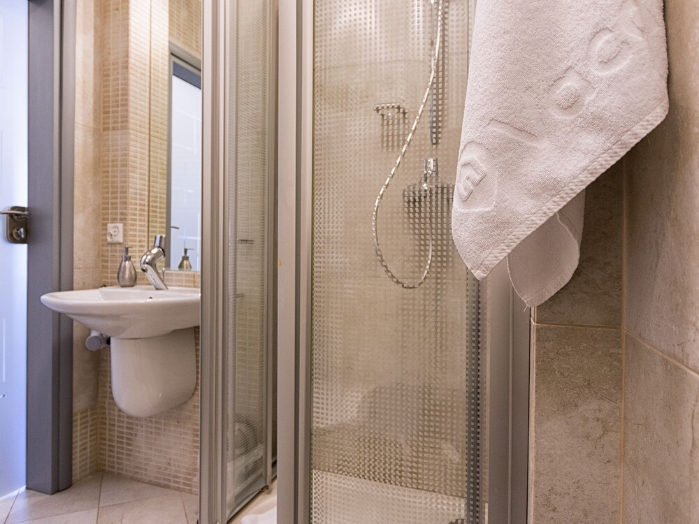 Vacation Club - Trzy Korony Apartments 40/42