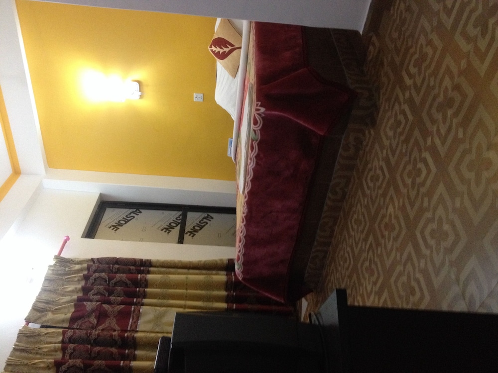 Bishnu Homestay 11/50