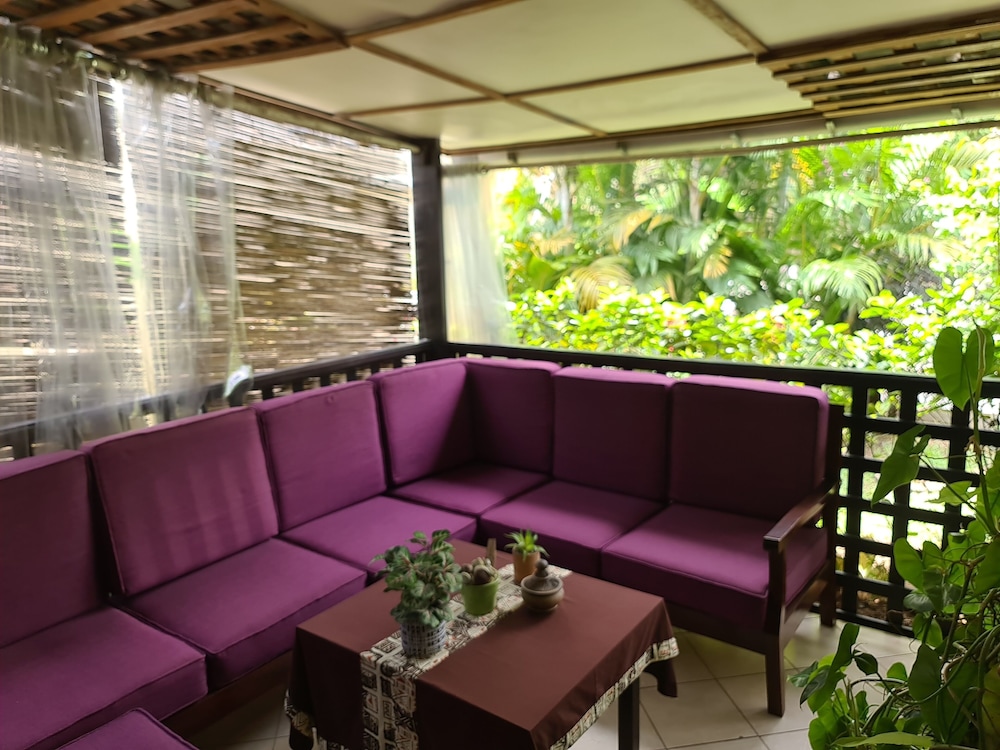 Villa Jaddis 23/50