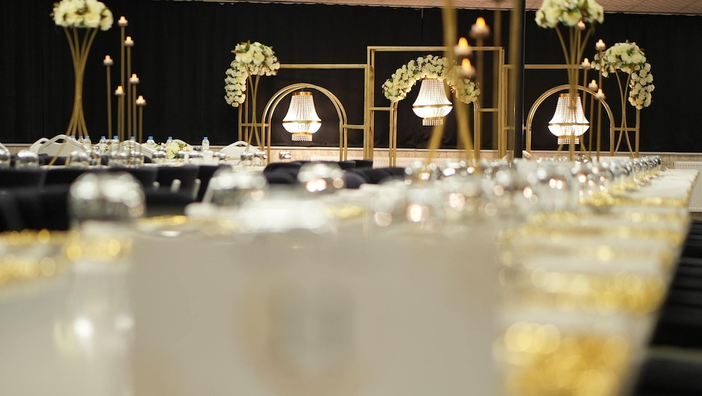 Emin Kocak Kapadokya Termal Hotel 48/50