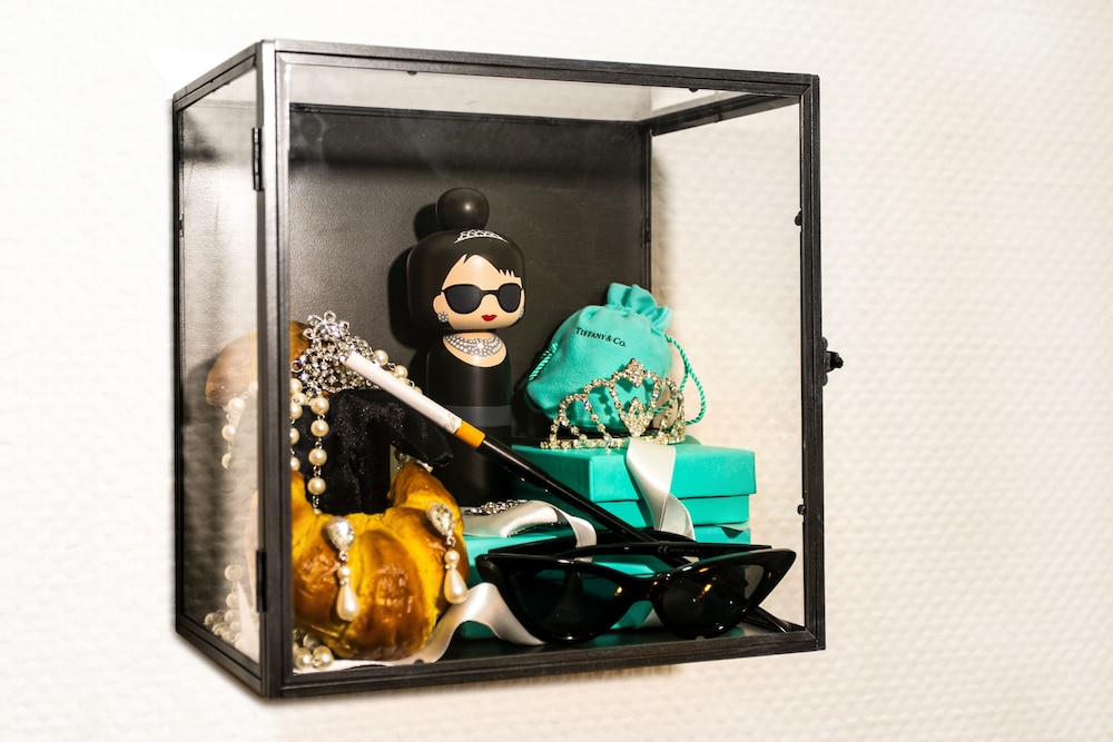 ラントハウス ダニエルスホフ 写真2