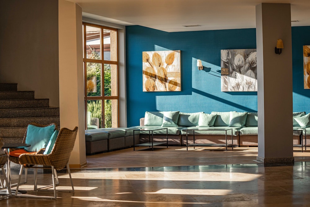 HVD Clubhotel Miramar 41/68