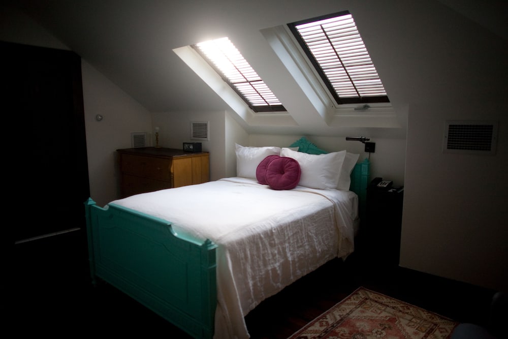 Hotel Havana 22/82